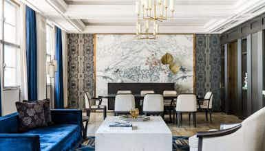 Hotel Kimpton Margot Sydney photo 3