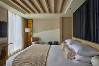 Hotel Kimpton Shinjuku Tokyo photo 3