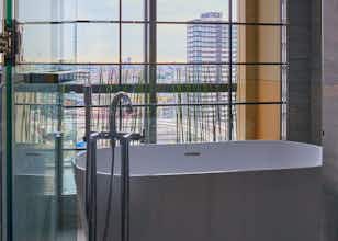 Hotel Kimpton Shinjuku Tokyo photo 5
