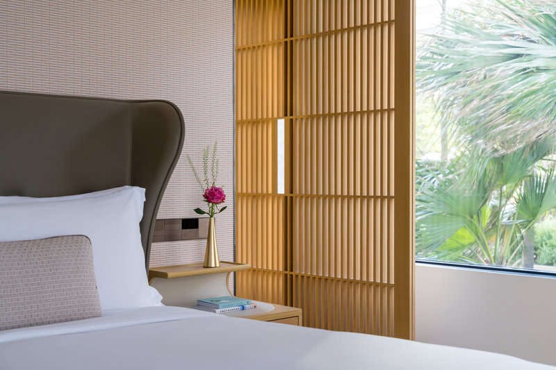 Hotel Regent Hong Kong photo 2