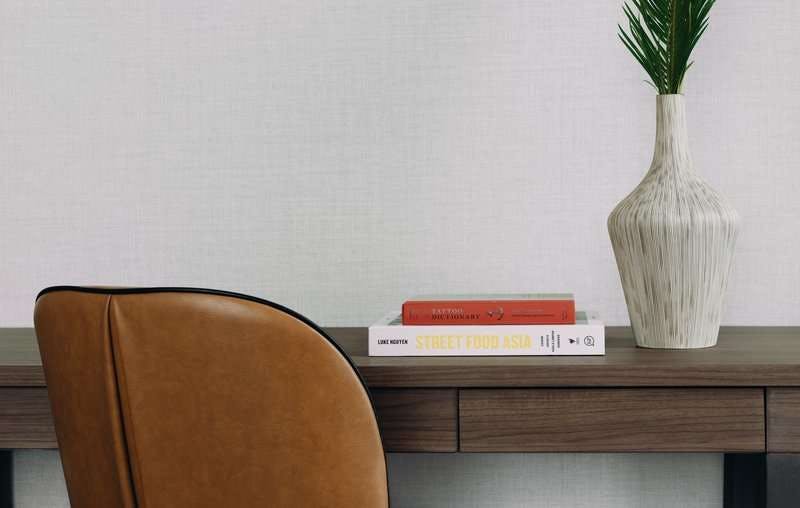 Hotel Kimpton Maa Lai Bangkok photo 4