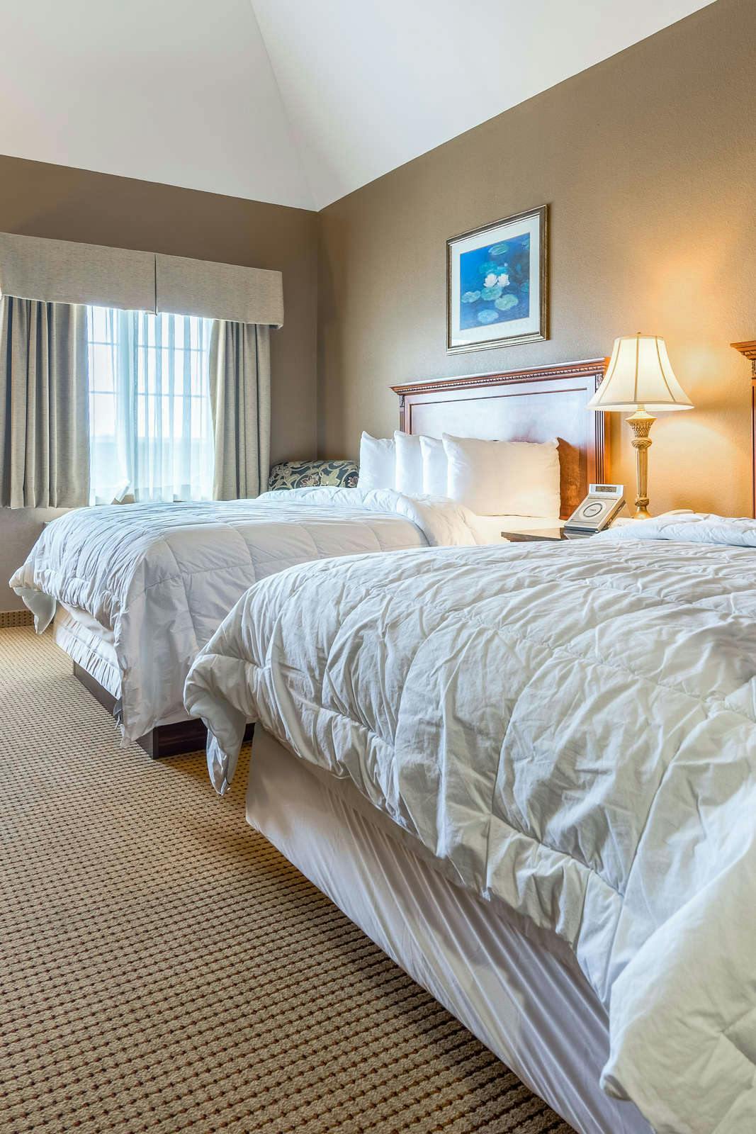 Hotel The Wildwood Hotel photo 2