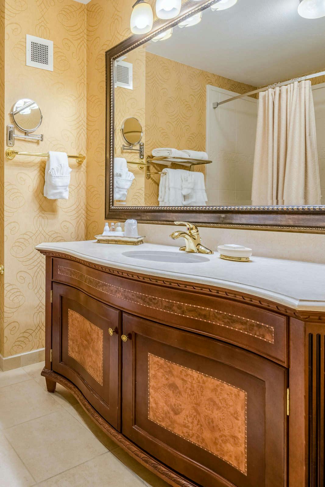 Hotel The Wildwood Hotel photo 4