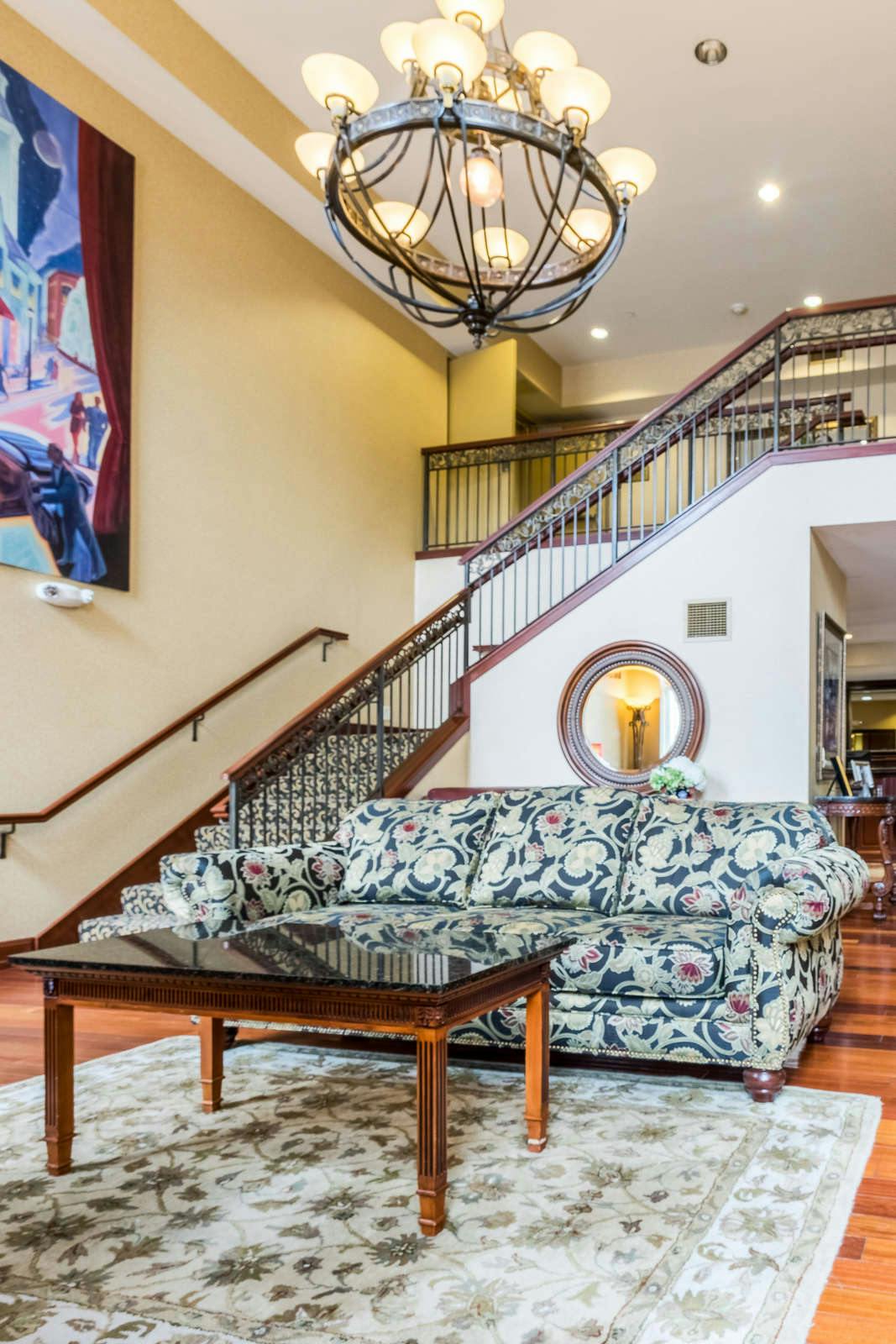 Hotel The Wildwood Hotel photo 5