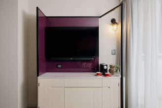 Hotel Hotel Indigo Brisbane City Centre photo 5