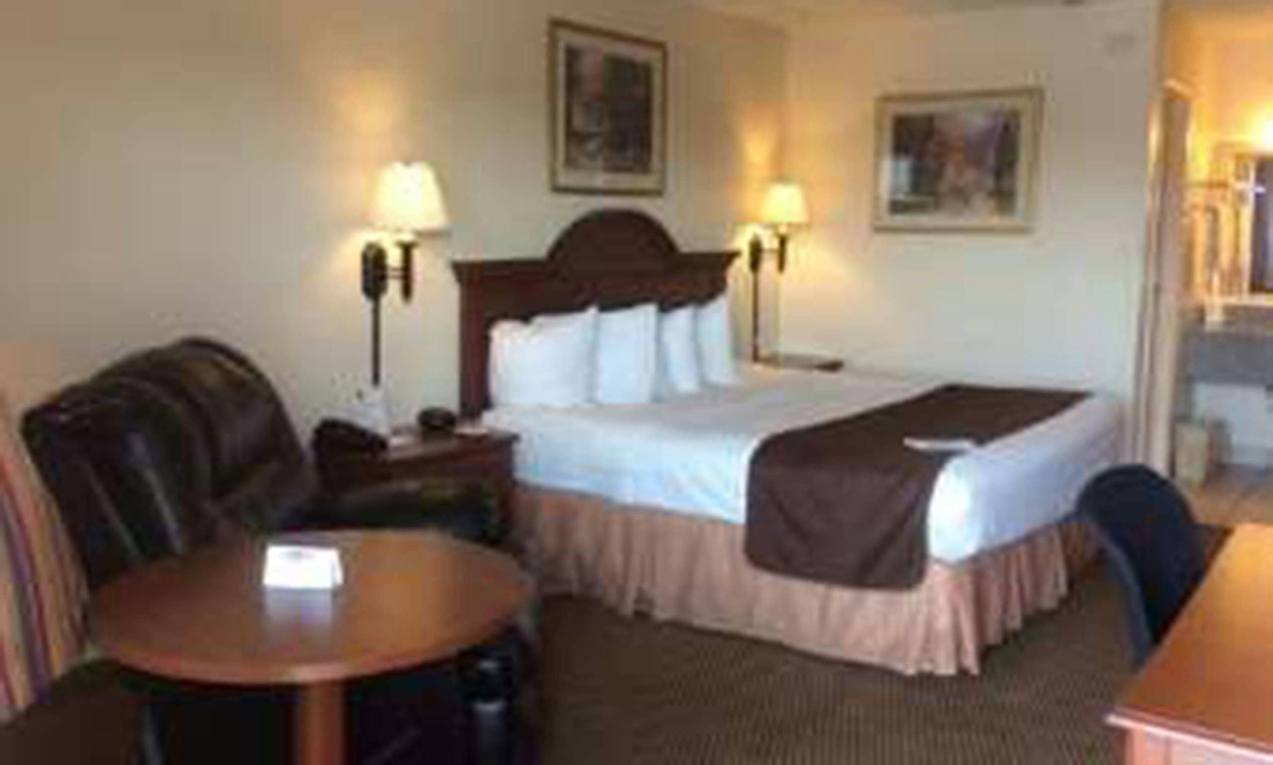 Days Inn by Wyndham Abilene