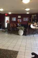 Hotel Days Inn by Wyndham Abilene photo 3