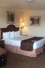 Hotel Days Inn by Wyndham Abilene photo 1