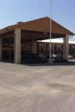 Hotel Days Inn by Wyndham Abilene photo 4