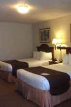 Hotel Days Inn by Wyndham Abilene photo 2