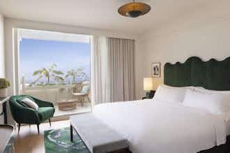 Hotel Inter Continental Hotels Sorrento Mornington Peninsula photo 2