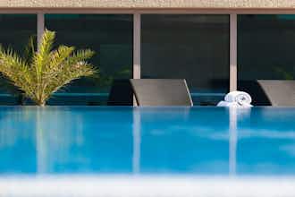 Hotel Inter Continental Hotels Al Khobar photo 5