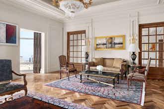 Hotel Inter Continental Hotels Al Khobar photo 2