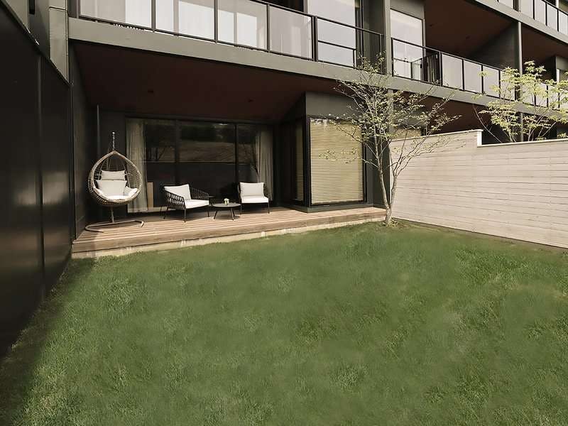 Inter Continental Ana Appi Kogen Resort