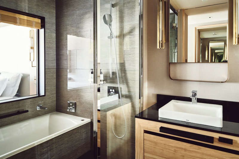 Hotel Inter Continental Ana Appi Kogen Resort photo 5