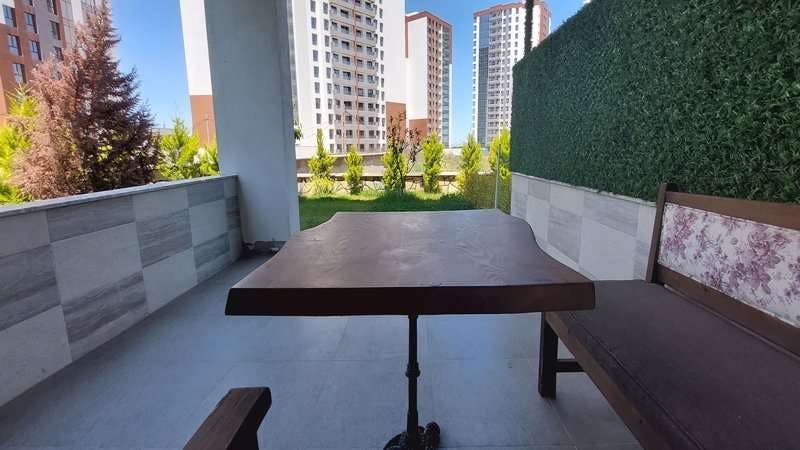 Hotel Holiday Inn Trabzon East photo 3