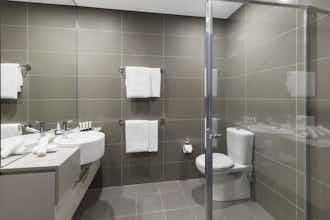 Hotel Holiday Inn & Suites Sydney Bondi Junction photo 5