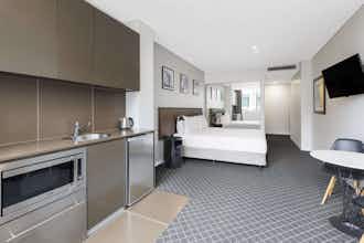 Hotel Holiday Inn & Suites Sydney Bondi Junction photo 3