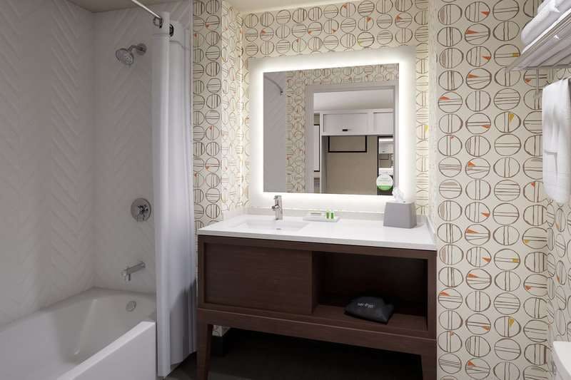 Hotel Holiday Inn St. Louis Creve Coeur photo 3