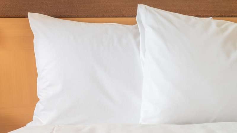 Hotel Holiday Inn Louisville Downtown photo 4