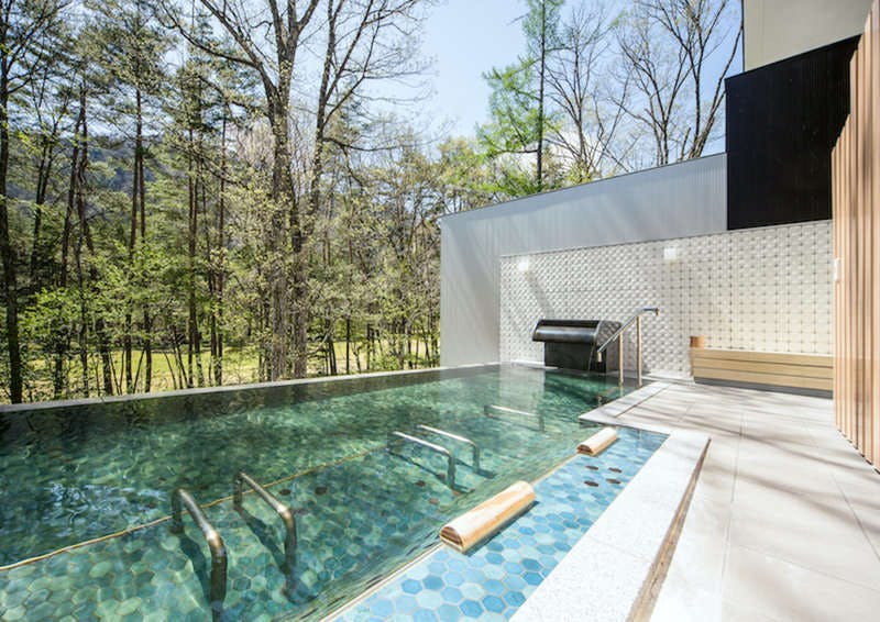 Holiday Inn Resort Kuroyon