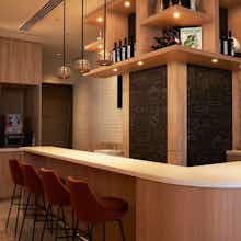 Hotel Holiday Inn & Suites Shin Osaka photo 4