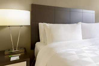 Hotel Holiday Inn Panama Distrito Financiero photo 1