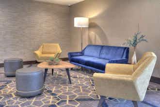Hotel Holiday Inn & Suites Pigeon Forge Convention Center, an IHG Hotel photo 4