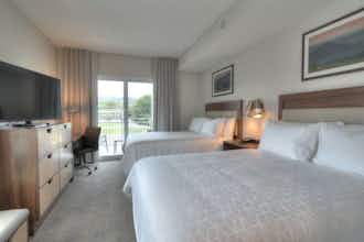 Hotel Holiday Inn & Suites Pigeon Forge Convention Center, an IHG Hotel photo 2