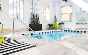 Hotel Holiday Inn Club Vacations New Orleans Resort photo 5