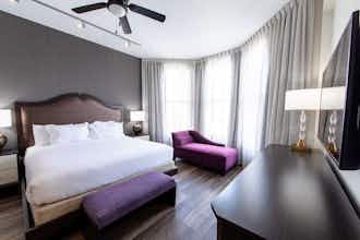 Hotel Holiday Inn Club Vacations New Orleans Resort photo 1