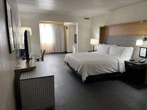 Hotel Holiday Inn Orlando International Dr Icon photo 1