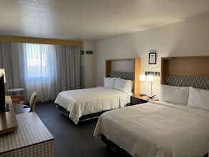 Hotel Holiday Inn Orlando International Dr Icon photo 3