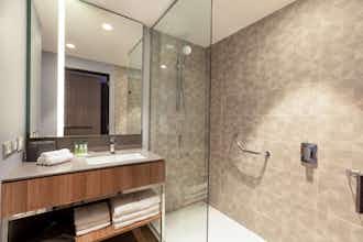 Hotel Holiday Inn Lima Miraflores photo 5