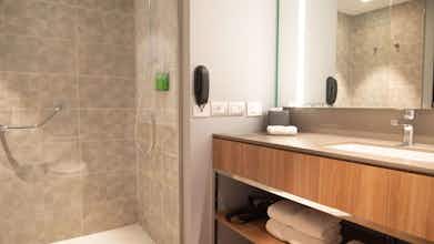 Hotel Holiday Inn Lima Miraflores photo 4