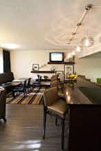 Hotel Hampton Inn Austin North @ I - 35 & Hwy 183 photo 4