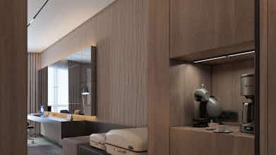 Hotel Holiday Inn & Suites Al Khobar photo 4