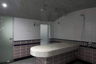 Hotel Holiday Inn Al Khobar Corniche photo 4