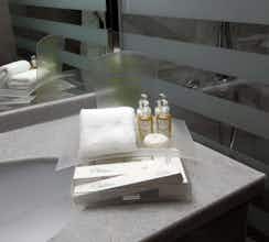 Hotel Holiday Inn Al Khobar Corniche photo 5