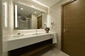 Hotel Holiday Inn Bursa City Centre photo 5