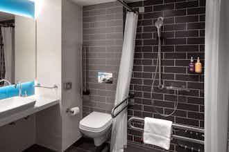 Hotel Holiday Inn Express Aarburg Oftringen photo 3