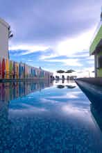 Hotel Park Inn by Radisson Mazatlan photo 1