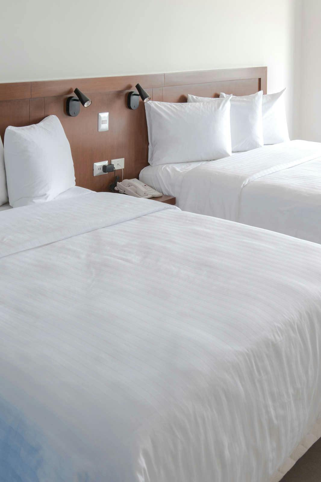 Hotel Park Inn by Radisson Mazatlan photo 2