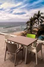 Hotel Park Inn by Radisson Mazatlan photo 4