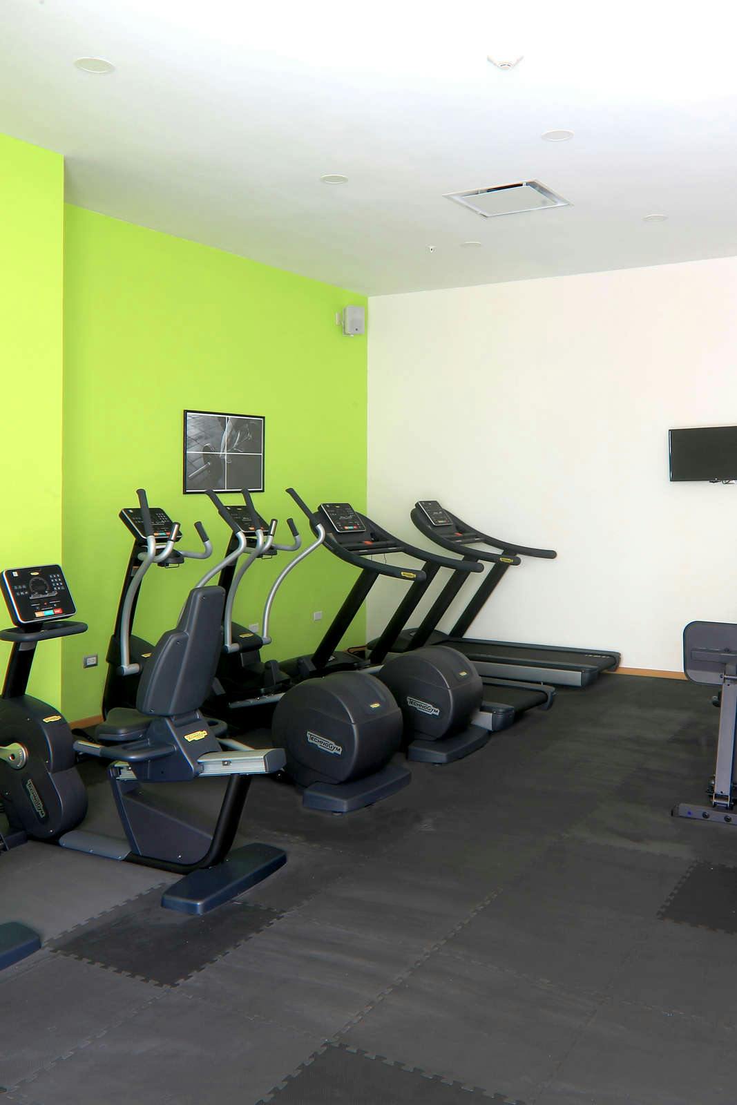 Hotel Park Inn by Radisson Mazatlan photo 5