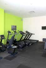 Hotel Park Inn by Radisson Mazatlan photo 5
