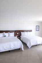 Hotel Park Inn by Radisson Mazatlan photo 3