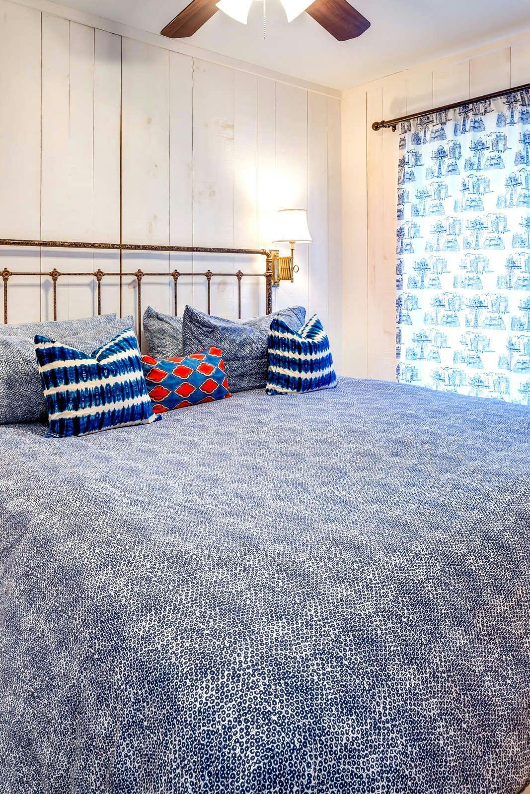 Hotel The Crow's Nest - Cottage 8 photo 1