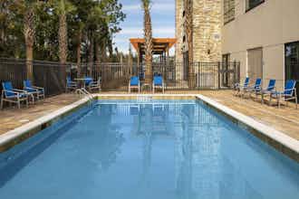 Hotel Holiday Inn Express & Suites Kingsland I-95-Naval Base Area by IHG photo 5