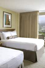 Hotel Waikiki Resort Hotel photo 3